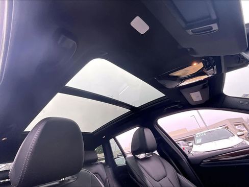 Used 2023 BMW X3 xDrive30i w/ Premium Package image 23