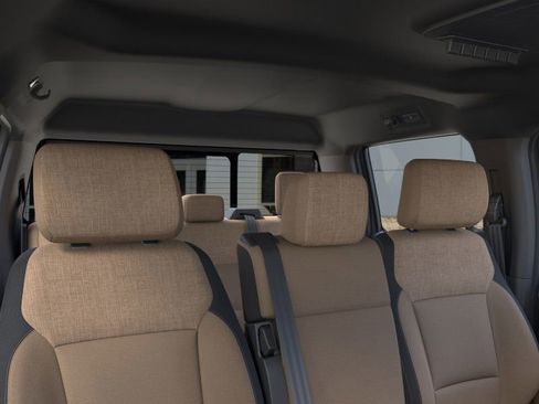 New 2026 Ford F350 XLT w/ 360-Degree Camera Package image 22