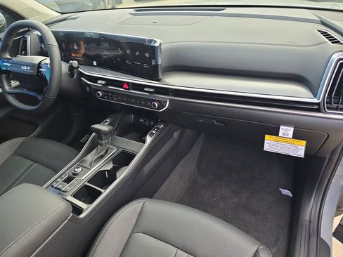 New 2026 Kia Sorento S image 11