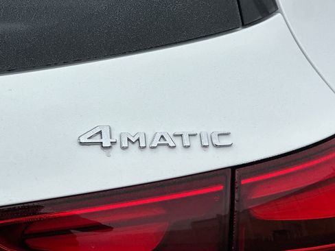 New 2026 Mercedes-Benz GLA 250 GLA 250 image 25