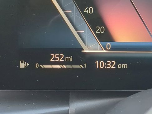 New 2026 BMW 330i Sedan w/ Convenience Package image 26