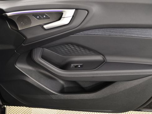 Certified 2025 Audi A5 2.0T Premium Plus w/ Premium Plus image 9