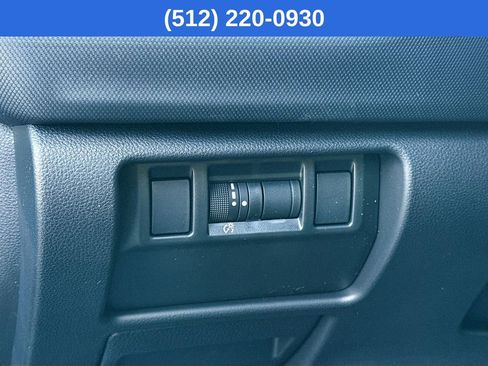 New 2026 Subaru Forester Premium image 11