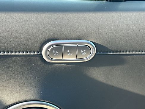 New 2026 Hyundai Palisade Calligraphy image 11