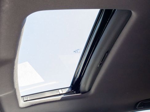 Used 2021 Honda Passport EX-L image 21