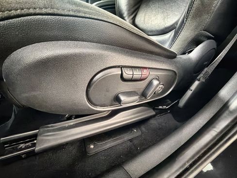 Used 2018 MINI Cooper Countryman John Cooper Works image 12