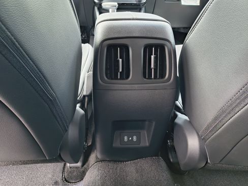 New 2026 Hyundai Tucson SEL FWD image 15