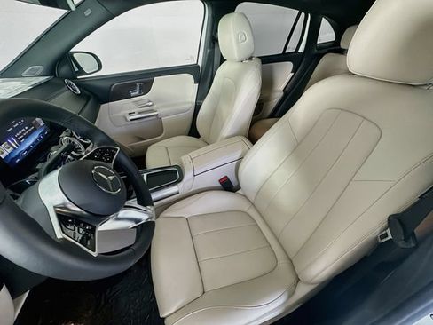 Used 2026 Mercedes-Benz GLA 250 image 21