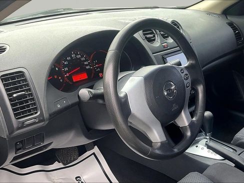 Used 2009 Nissan Altima 2.5 S image 17