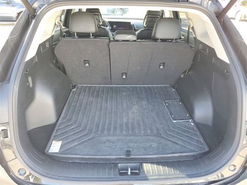 Certified 2023 Kia Sportage SX image 6