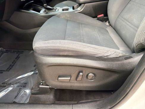 Used 2016 Kia Sorento FWD w/ LX Convenience Package image 18