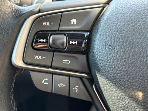 Used 2019 Honda Accord Touring image 15
