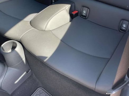 Used 2019 MINI Cooper 2-Door Hardtop w/ Storage Package FWD image 15