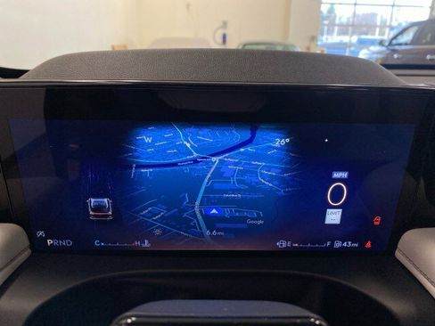 New 2026 Lincoln Aviator Reserve image 23