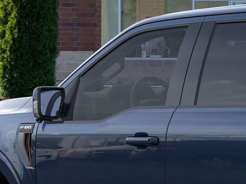 New 2025 Ford F150 Tremor w/ Equipment Group 402A High image 20