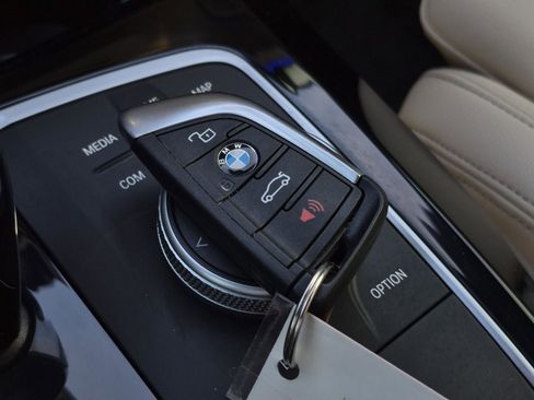 Certified 2022 BMW X3 xDrive30i w/ Convenience Package image 35