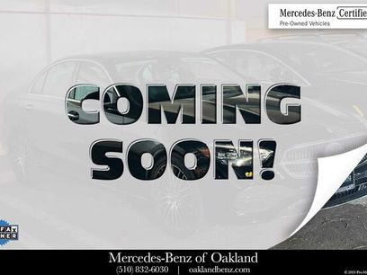 Certified 2023 Mercedes-Benz C 300 Sedan