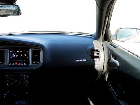 Used 2023 Dodge Charger GT w/ Blacktop Package image 22