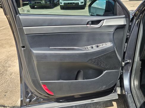 Used 2024 Hyundai Palisade XRT FWD image 13