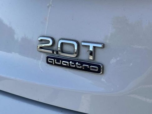 Used 2016 Audi Q3 2.0T Premium Plus w/ Technology Package image 11