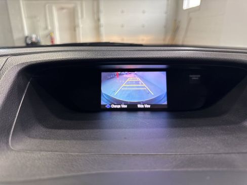Used 2015 Honda CR-V LX image 18