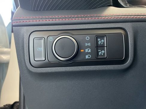 New 2025 Ford Mustang GT Premium w/ 60th Anniversary Package image 14