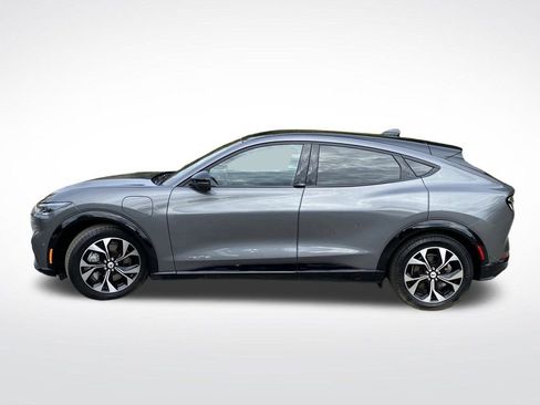 Certified 2023 Ford Mustang Mach-E Premium image 16