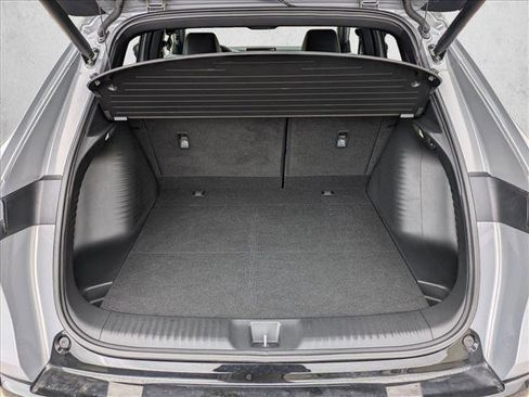 Certified 2025 Acura ADX A-Spec image 6