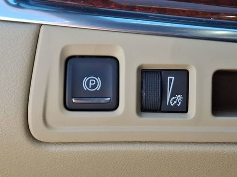 Used 2019 Cadillac XT5 Luxury image 22