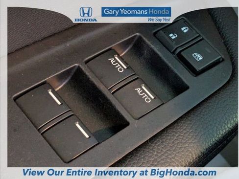 Certified 2022 Honda Pilot EX-L image 26