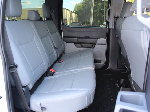 Used 2024 Ford F250 XL image 33