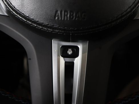 Used 2023 BMW X3 M40i w/ Premium Package image 43