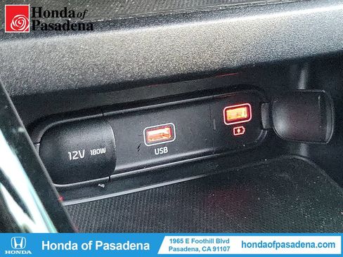 Used 2023 Kia Forte GT-Line FWD image 18