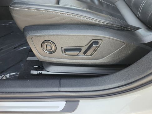 Used 2023 Audi A3 2.0T Premium image 28