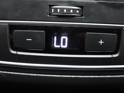 Used 2018 Audi S4 Premium Plus image 22