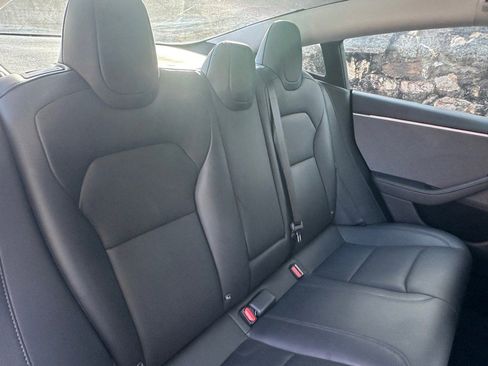 Used 2024 Tesla Model 3 image 57