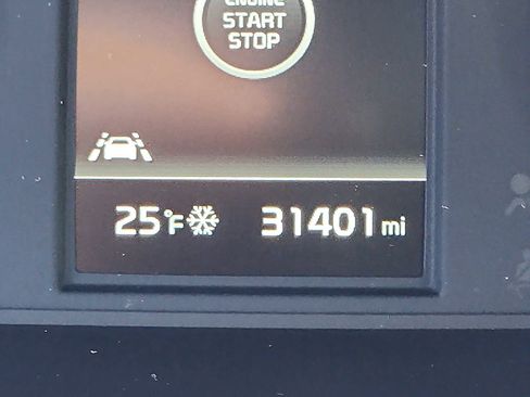 Used 2023 Kia K5 GT image 18