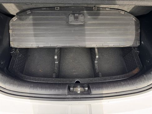 Used 2017 Kia Soul + FWD image 26