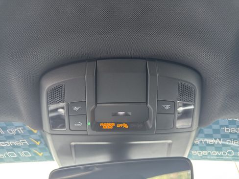 Used 2024 Porsche 911 Carrera w/ Premium Package image 26