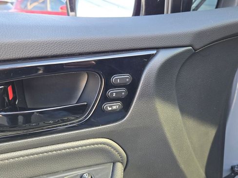 Used 2024 Honda Odyssey Elite image 25