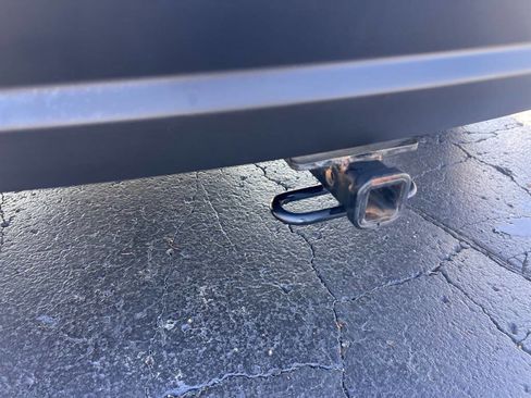 Used 2013 MAZDA CX-5 Grand Touring image 29