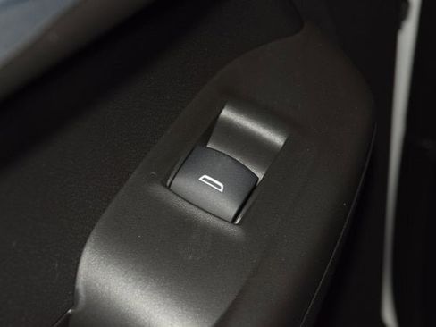 New 2026 Chevrolet TrailBlazer ACTIV w/ Convenience Package image 44