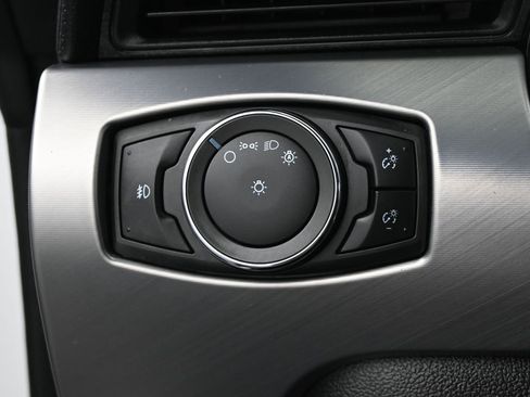 Used 2022 Ford Mustang GT w/ Equipment Group 301A image 12