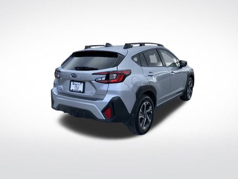 Certified 2024 Subaru Crosstrek 2.0i Premium image 15