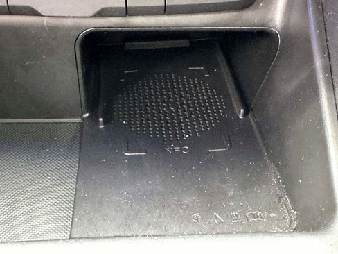 Used 2023 Hyundai Tucson SEL w/ Convenience Package image 28