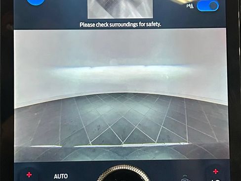 Used 2024 Ford Mustang Mach-E Premium RWD image 76