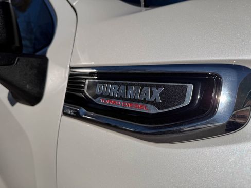 Used 2021 GMC Sierra 1500 Denali w/ Denali Ultimate Package image 26