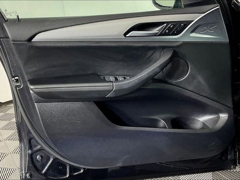 Used 2022 BMW X3 sDrive30i image 25