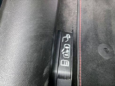 Used 2024 Chevrolet Corvette 1LT image 33