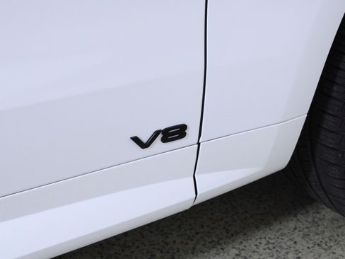 New 2026 Land Rover Range Rover Sport Dynamic SE image 8